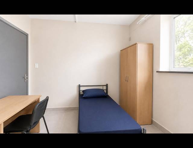 5 BEDROOM PROPERTY TO RENT IN SUNNYSIDE